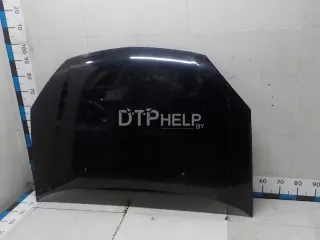 5730054812 Капот Suzuki Liana Арт AM52473961, вид 1