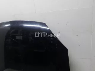 5730054812 Капот Suzuki Liana Арт AM52473961, вид 2