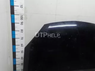 5730054812 Капот Suzuki Liana Арт AM52473961, вид 4