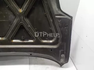 101201404302 Капот Geely Emgrand x7 Арт AM52514517, вид 18