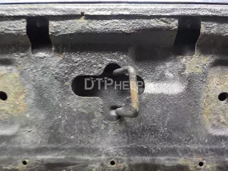 101201404302 Капот Geely Emgrand x7 Арт AM52514517, вид 21