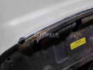 101201404302 Капот Geely Emgrand x7 Арт AM52514517, вид 25