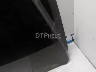 101201404302 Капот Geely Emgrand x7 Арт AM52514517, вид 7