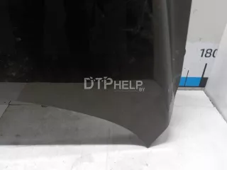 101201404302 Капот Geely Emgrand x7 Арт AM52514517, вид 8