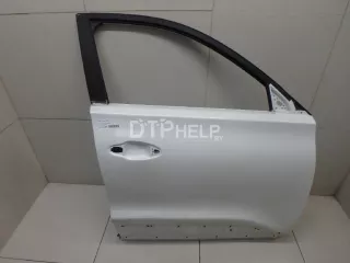 J686101020DY Дверь передняя правая Chery Tiggo 4 Арт AM95728404, вид 1