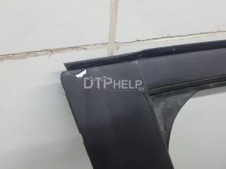 J686101020DY Дверь передняя правая Chery Tiggo 4 Арт AM95728404, вид 4