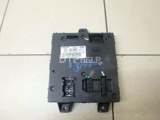 802000174AA Блок комфорта Chery Tiggo 4 Арт AM95737703, вид 1
