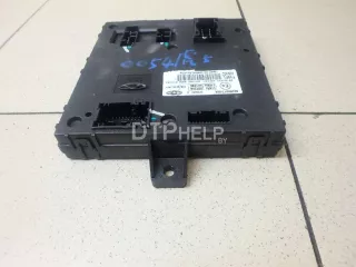 802000174AA Блок комфорта Chery Tiggo 4 Арт AM95737703, вид 3