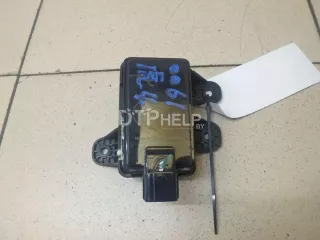 704000686AA Радар BSD (Слепых зон) Chery Tiggo 4 Арт AM95737770, вид 1