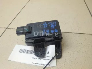 704000686AA Радар BSD (Слепых зон) Chery Tiggo 4 Арт AM95737770, вид 3
