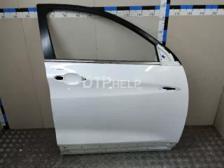 T156101200DY Дверь передняя правая Chery Tiggo 7 Арт AM23515171, вид 1