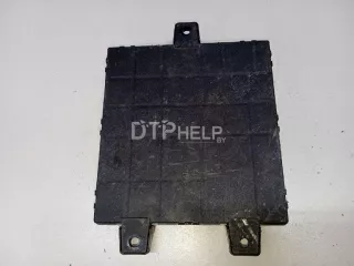 T153600030 Блок комфорта Chery Tiggo 7 Арт AM23519183, вид 5