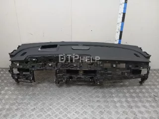 401002896ABABN Торпедо Chery Tiggo 8 PRO Арт AM23534854, вид 1