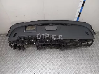 401002896ABABN Торпедо Chery Tiggo 8 PRO Арт AM23534854, вид 2