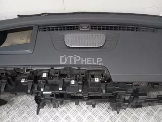 401002896ABABN Торпедо Chery Tiggo 8 PRO Арт AM23534854, вид 4