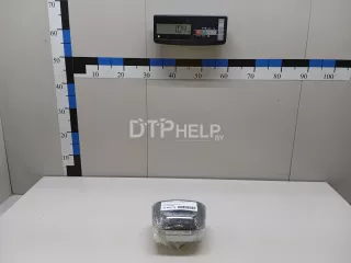 407000295AA Подушка безопасности в рулевое колесо Chery Tiggo 8 PRO Арт AM23553775, вид 11