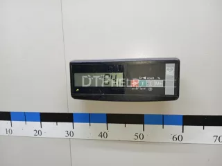 407000295AA Подушка безопасности в рулевое колесо Chery Tiggo 8 PRO Арт AM23553775, вид 12