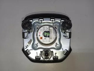 407000295AA Подушка безопасности в рулевое колесо Chery Tiggo 8 PRO Арт AM23553775, вид 7