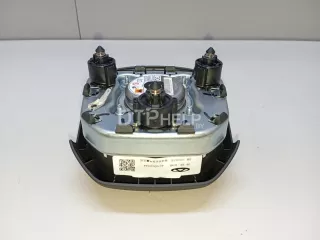 407000295AA Подушка безопасности в рулевое колесо Chery Tiggo 8 PRO Арт AM23553775, вид 8