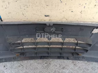 93855609 Бампер передний Renault Trafic 2 Арт AM23722081, вид 12