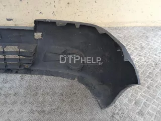 93855609 Бампер передний Renault Trafic 2 Арт AM23722081, вид 15