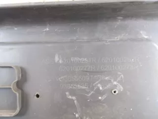 93855609 Бампер передний Renault Trafic 2 Арт AM23722081, вид 16