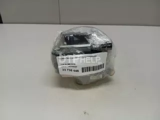 8W0857705V04 Ремень безопасности с пиропатроном Audi A4 B9 Арт AM23735446, вид 6
