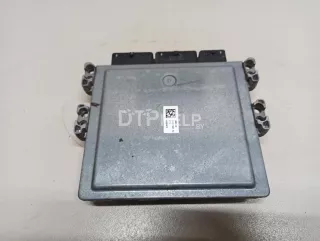 237104ED0C Блок управления двигателем Nissan Qashqai 2 Арт AM23737832, вид 5