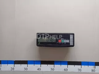 237104ED0C Блок управления двигателем Nissan Qashqai 2 Арт AM23737832, вид 7