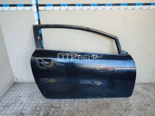 76004A2700 Дверь передняя правая Kia Ceed 2 Арт AM23738679, вид 1