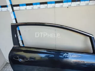 76004A2700 Дверь передняя правая Kia Ceed 2 Арт AM23738679, вид 4