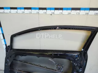 76004A2700 Дверь передняя правая Kia Ceed 2 Арт AM23738679, вид 8