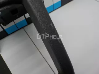 20722693 Торпедо Volvo FL Арт AM36270366, вид 2