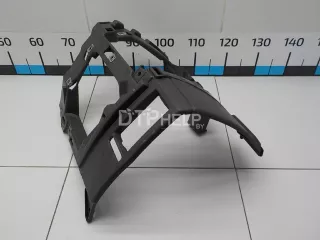 20722693 Торпедо Volvo FL Арт AM36270366, вид 3