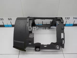 20722693 Торпедо Volvo FL Арт AM36270366, вид 4