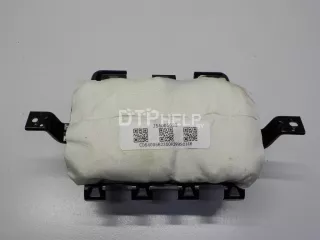 407000279AA Подушка безопасности пассажирская (в торпедо) Chery Tiggo 8 PRO Арт AM41144877, вид 1