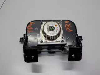 407000279AA Подушка безопасности пассажирская (в торпедо) Chery Tiggo 8 PRO Арт AM41144877, вид 2