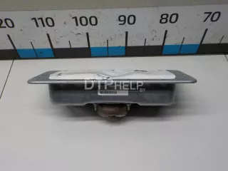 72129252310 Подушка безопасности пассажирская (в торпедо) BMW X5 F85 Арт AM41223754, вид 2