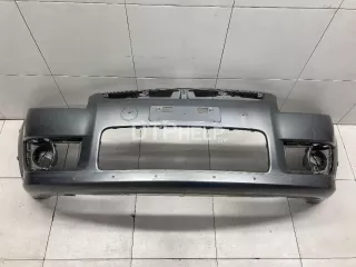 7171179J10799 Бампер передний Suzuki SX4 1 Арт AM31565681, вид 1