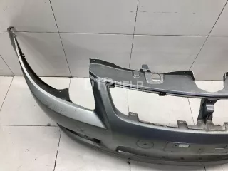7171179J10799 Бампер передний Suzuki SX4 1 Арт AM31565681, вид 11