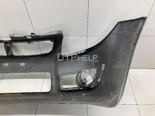 7171179J10799 Бампер передний Suzuki SX4 1 Арт AM31565681, вид 13