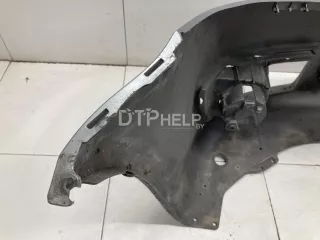7171179J10799 Бампер передний Suzuki SX4 1 Арт AM31565681, вид 15