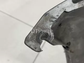 7171179J10799 Бампер передний Suzuki SX4 1 Арт AM31565681, вид 16