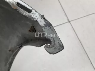 7171179J10799 Бампер передний Suzuki SX4 1 Арт AM31565681, вид 18