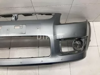 7171179J10799 Бампер передний Suzuki SX4 1 Арт AM31565681, вид 2