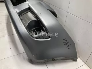 7171179J10799 Бампер передний Suzuki SX4 1 Арт AM31565681, вид 3