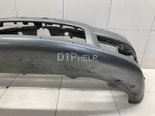 7171179J10799 Бампер передний Suzuki SX4 1 Арт AM31565681, вид 4