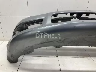 7171179J10799 Бампер передний Suzuki SX4 1 Арт AM31565681, вид 5