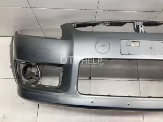 7171179J10799 Бампер передний Suzuki SX4 1 Арт AM31565681, вид 6