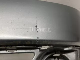 7171179J10799 Бампер передний Suzuki SX4 1 Арт AM31565681, вид 8